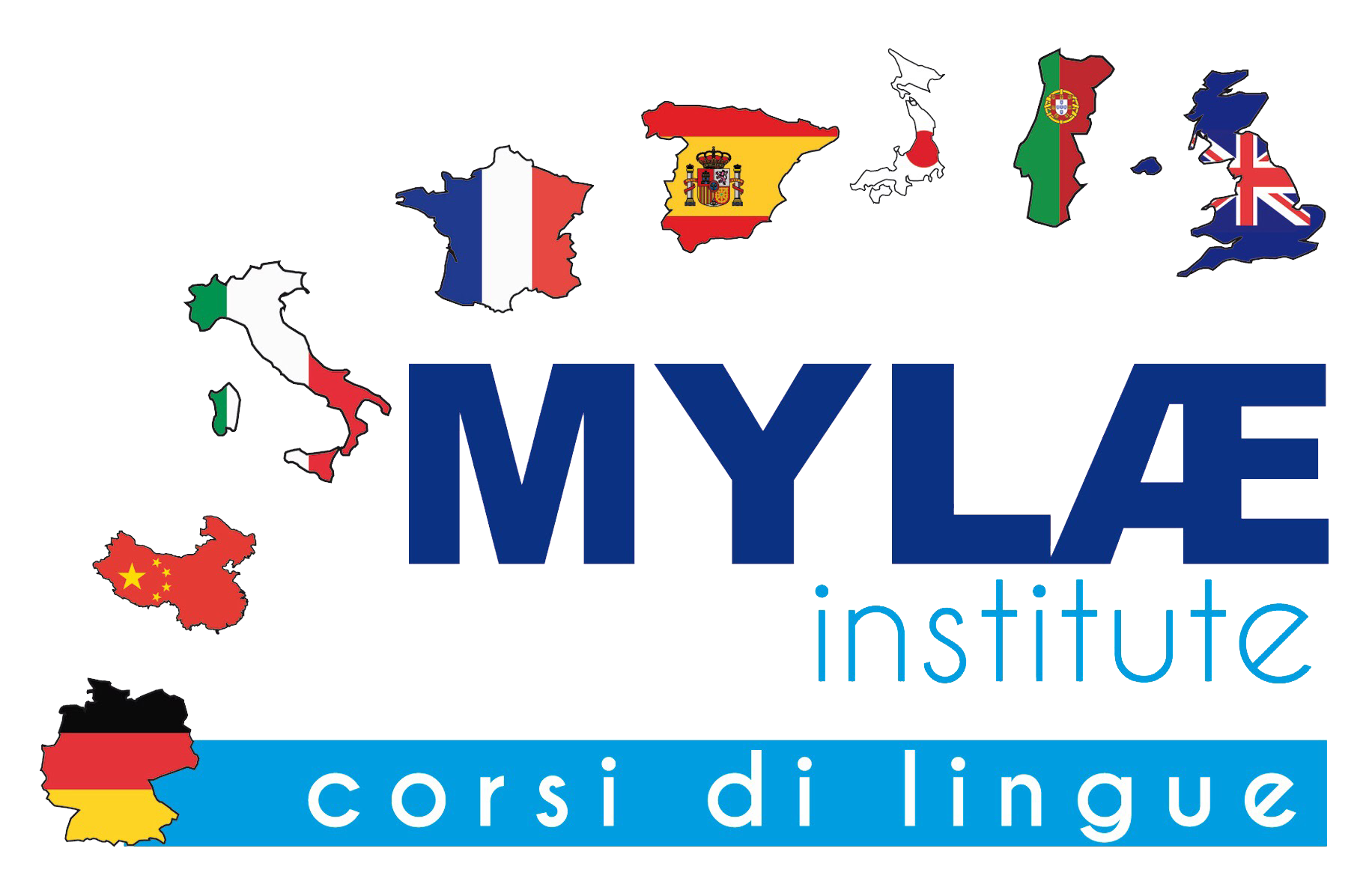 MYLAE INSTITUTE®