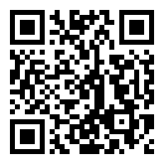 QR code del biglietto da visita digitale di Diego Marino