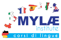 MYLÆ INSTITUTE