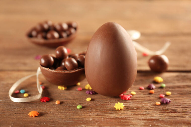 uova-di-cioccolato-matriosca