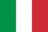 Italia