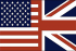 USA---UK