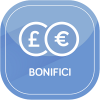bonifici bonifici