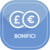 bonifici