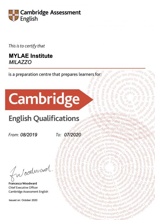 cambridge_certificate