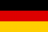 germania