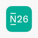 n26