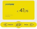 p2p