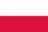 polonia