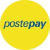 postapay postapay