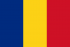 romania