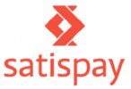 satispay